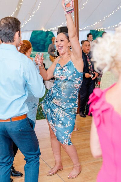 Showit-Template-for-Wedding-DJs-87