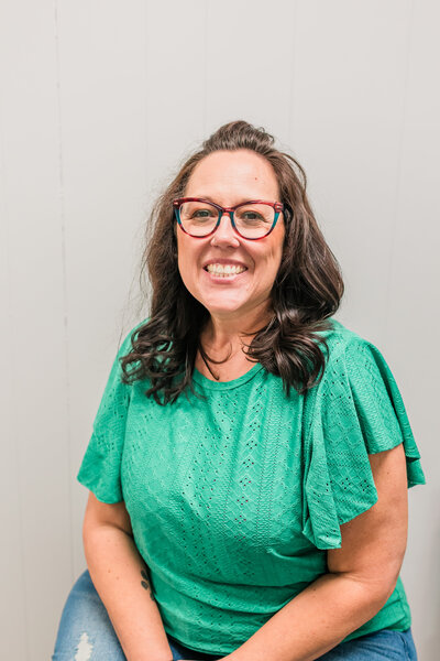 Licensed Speech-Language Pathology Assistant with Speech Therapy Consulting, Inc in Dixon, CA