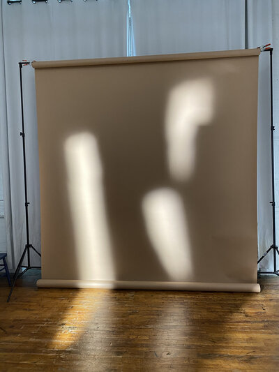 sarah-baker-dupe (3)