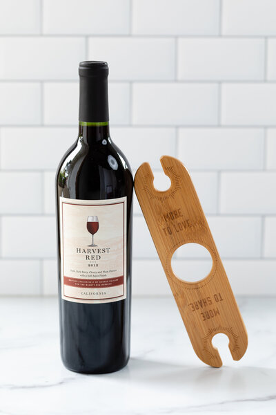 ©2020-agsphotoart-wine_butler-123