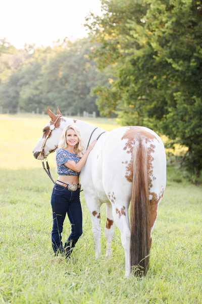 Kacy Brown Photography-10