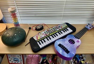 arvada-playroom-therapy-space-3