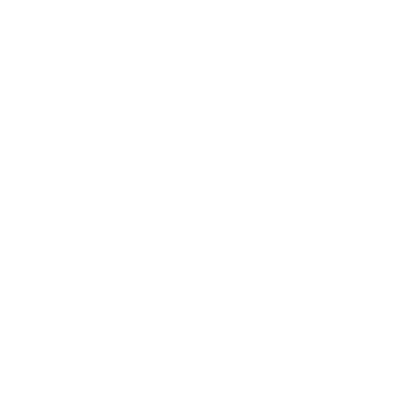 Madison Hunt Wedding and Lifestyle photographer in Pennsylvania