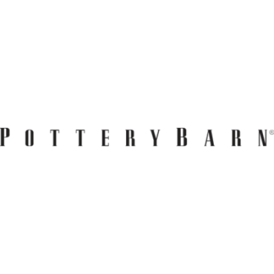 pottery-barn-logo-vector