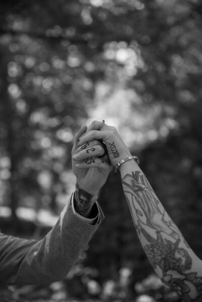st louis missouri wedding photographer