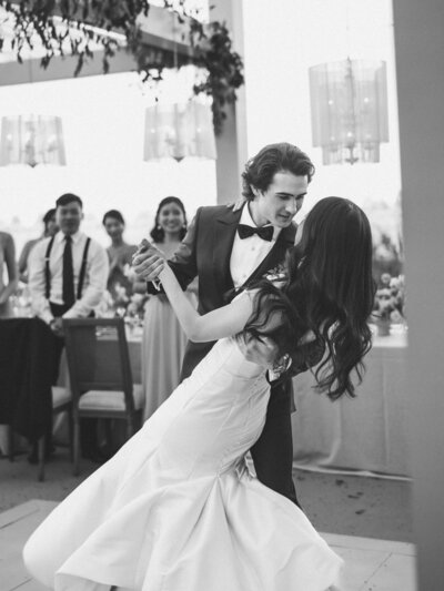 RYP_W_Ling+Chris-1198