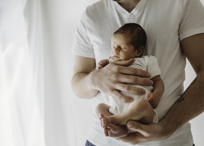 Maternity Photography, HAYWARDS HEATH
