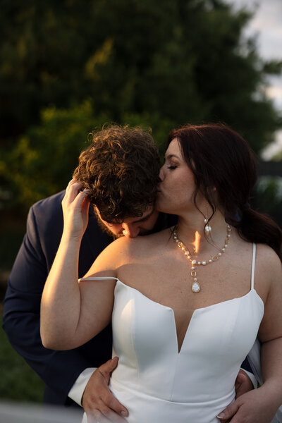 ajs-photo.com