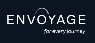 envoyage logo