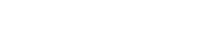 Harper's Bazaar Logo