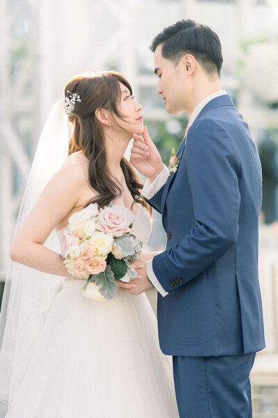 AllThingsJoyPhotography_HelenSteven_Wedding_BrideAndGroom_HighRes-95