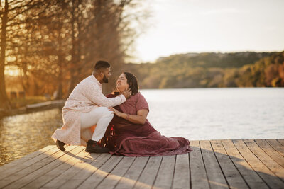 SanAntonioWeddingPhotographer-10