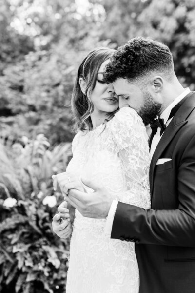 Stunning Elsie Perrin Williams Estate Wedding - Dylan and Sandra Photography - 0332