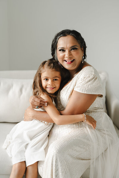 Patel Family-19