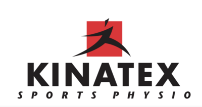 Sports Physio Kinatex Logo