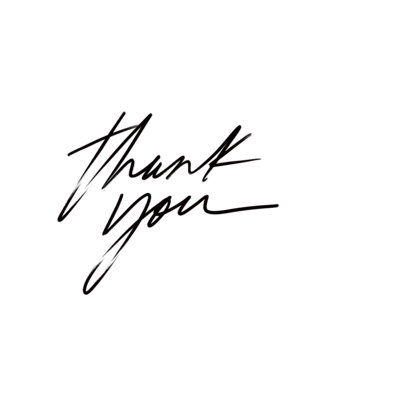 showit website designer