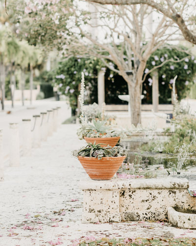 Muted-Fall_Social-Squares_Styled-Stock_0123
