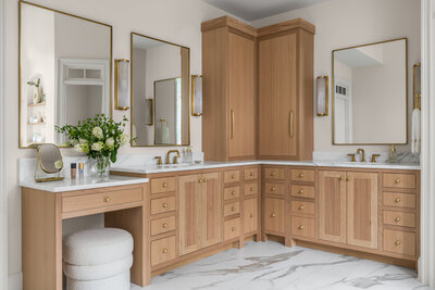 Atlanta Interior Designer Ashley Gentile232 Hanson Way Edit High Res_09