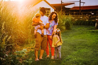 Easttown Township family photographer, Easttown Township maternity photographer, Easttown Township newborn photographer, newborn photography in Easttown Township, Maternity photography Easttown Township, family photography Easttown Township, maternity photoshoot near me Easttown Township