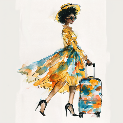 ygioots_watercolor_fashion_illustration_hand_painted_full_body__4880a476-287e-4678-b0f5-a87e99e1c778