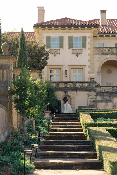 Engagement photographs in Grand Teton National Park with Foxtails Pgotography