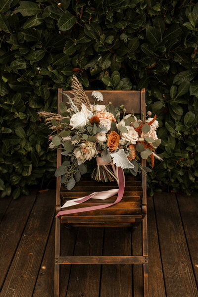 seattle wedding photographer