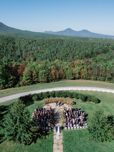 Michael and Sarah Wedding - Oliver and Co_0020