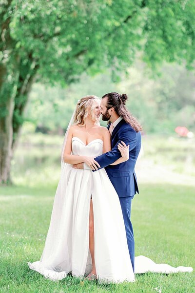 charlottesville-wedding-photographer-fine-art-wedding-photographers-the-hancocks__1417