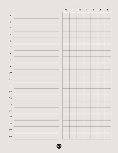 notebook-digital-planner-no-24-by-click-2-plan-116