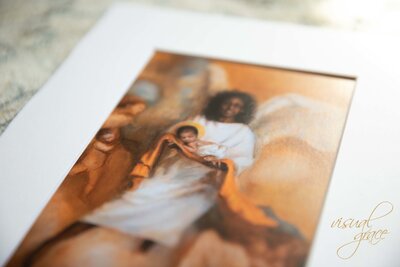 sale angel print-2