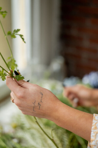 Pittsburgh-Wedding-Florist-Yoho-Heavenly-Blooms222