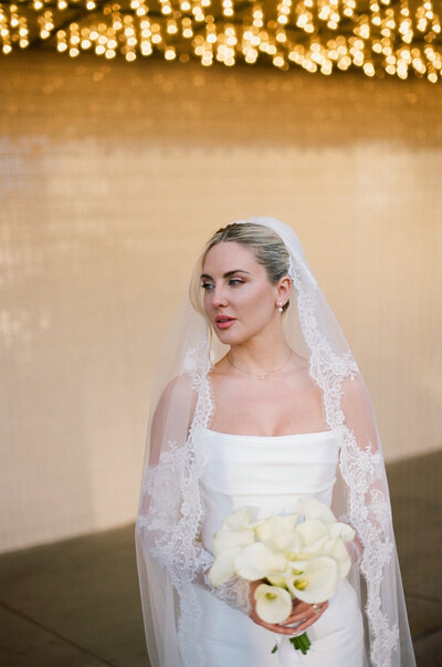 Iowa wedding venues by area and pricing | toast Ankeny iowa