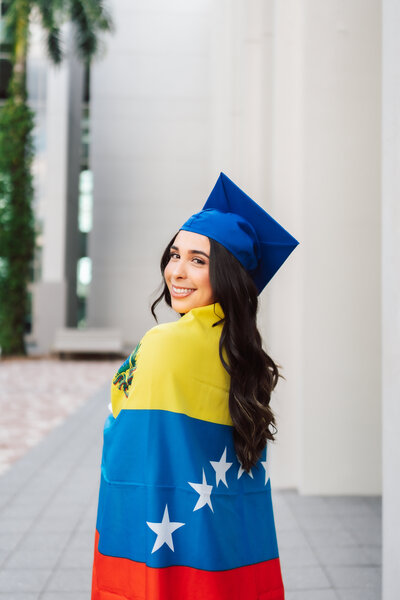 AdaGabrielaVillarroel-18