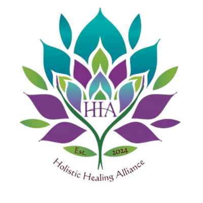 HHA Logo