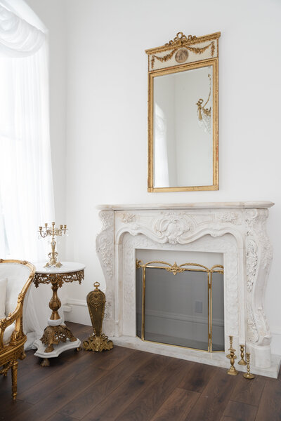 Georgetown-tx-photo-studio-studio-lumiere45