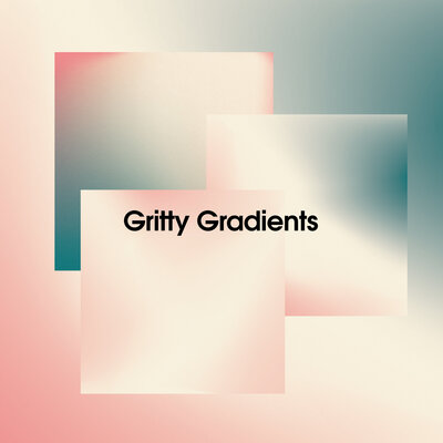 GrittyGradients