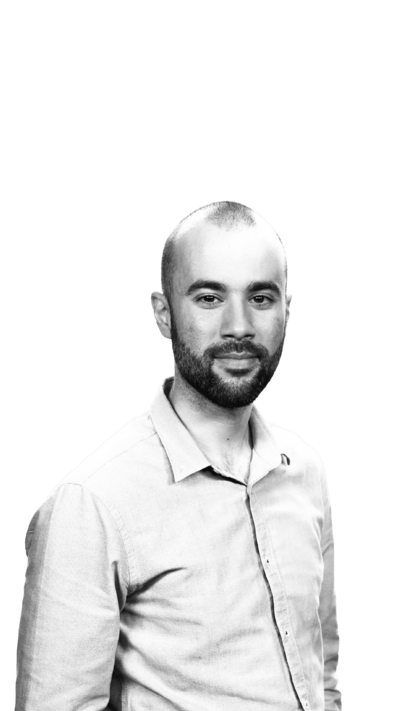 Romain-AVOUAC-machine-learning-engineer