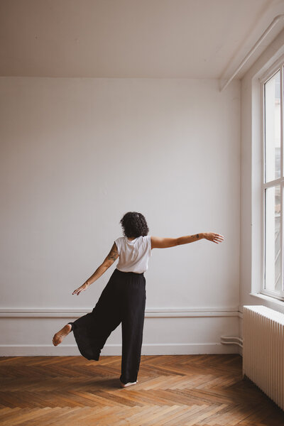25_07_Delphine_©AudreyLanglois-11