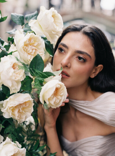 VeniceEditorial-81-2