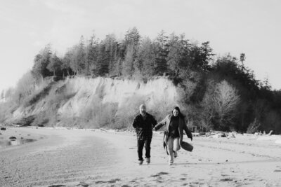 sunshine-coast-bc-wedding-photographer-chelsea-brown-photography-16