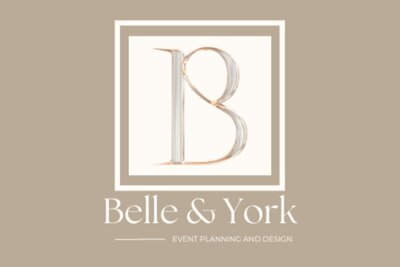 Wedding planner and designer in New England and Vermont