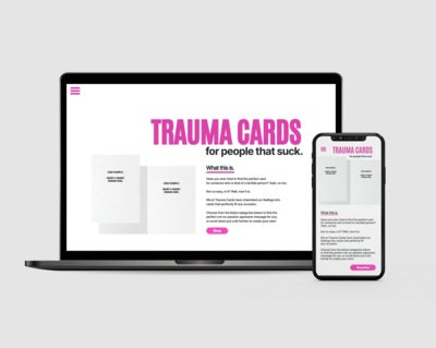 Laptop and Mobile Mockup