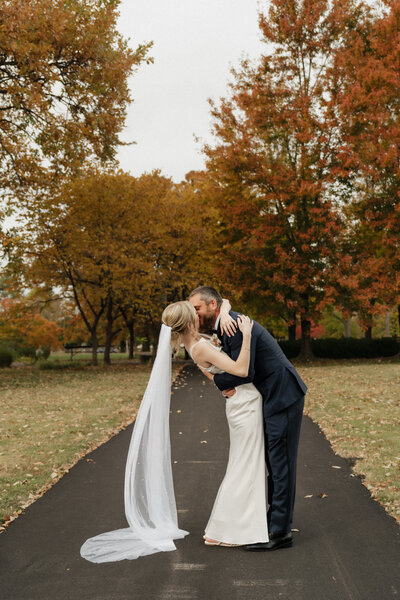 ellaadamsneekpeaks-showmephotos-14