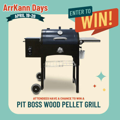 pit-boss-contest