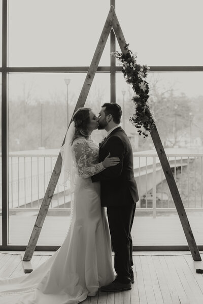 Sarina & Marian's Wedding February 10th, 2024 - Shania Crivelli Photography-48