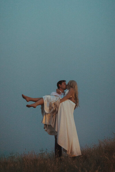 Althoff+Wedding+02+Bride+Groom-433_websize