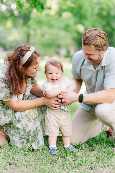 ChandlerThomasPhotography-17