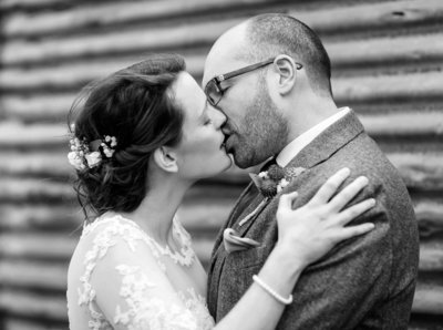 adorlee-276-wedding-photographer-chichester-west-sussex