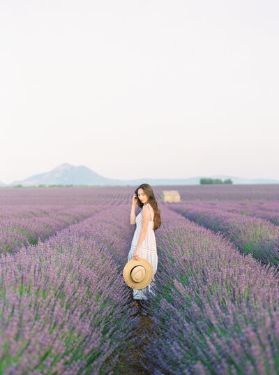 France Wedding Photographer, South of France Wedding Photographer, Destination Wedding Photographer
