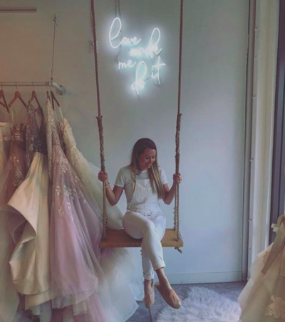 Screen Shot 2020-03-26 at 4.21.01 PM